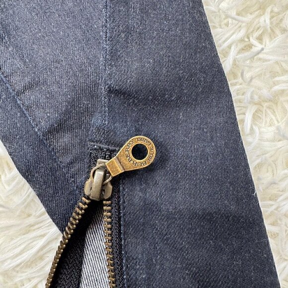 Burberry Jeans 27 - Picture 11 of 13